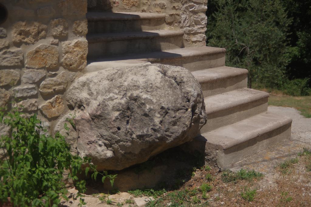فيلا Borgo Buciardella Baschi المظهر الخارجي الصورة